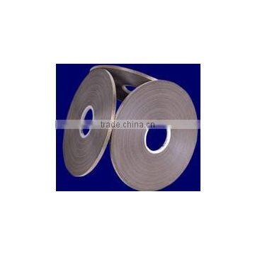 Phlogopite Mica Tape With High Dielectric Srength photo-2