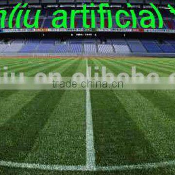 Cheaper Green Artificial Turf ,simulation Turf photo-2