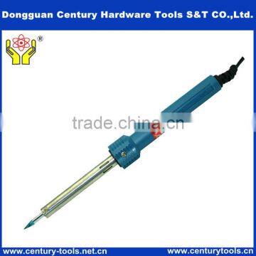 welding soldering supplies cheap replaceable soldering tips