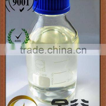 phthalate free plasticizer chemical agent for pvc soft products Epoxy Fatty Acid Methyl Ester