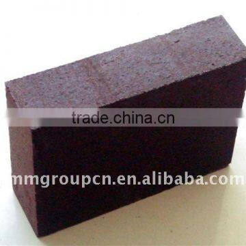 high quality used fire brick prices