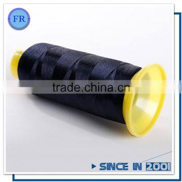China Supplier 120D/2 4000yards Embroidery Thread photo-3
