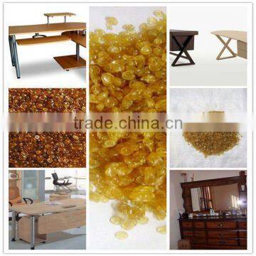 China bone glue manufacturer/beef bone glue/pearl bone glue