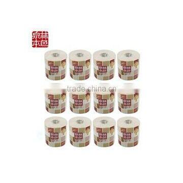 Wholesale Household Items Products