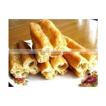 Dehydration of Aluminum Potassium Sulfate photo-5