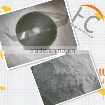 suitable price corn starch for gypsum board