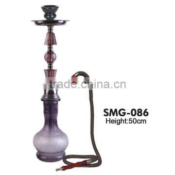 China shisha factory