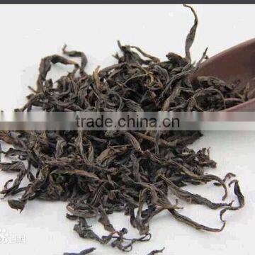 high quality asian black tea