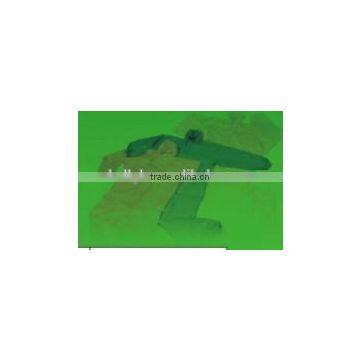 Surgical Ultrasonic Sewing Machine photo-2