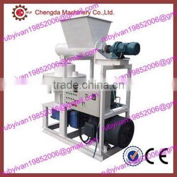 Ring Die Wood Pellet Machine Contact Ruby TEL:008615264530427 photo-4