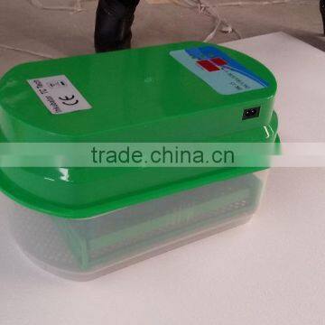 Hot Selling Weiqian Brand Incubator for Sale in China WQ-15 photo-3