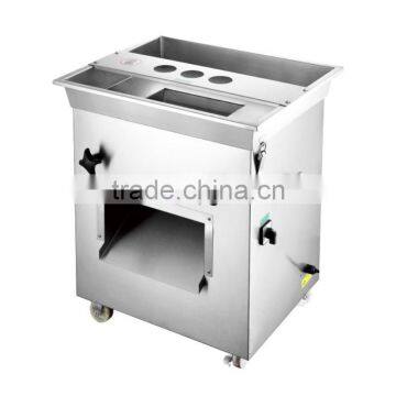 CT-P1P2P3 professional stainless steel fresh meat slicer