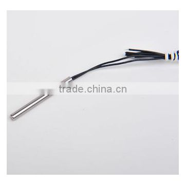 MR0555 low cost good quality proximity sensor