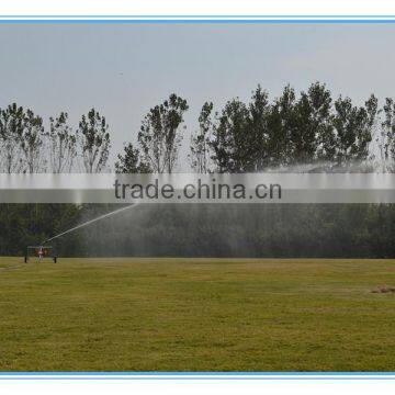 Long Service Life New Condition Farm Irrigation System