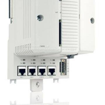 INNIS01  Network Interface Slave Module