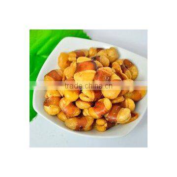 Stainless Steel Snacks Food Seasoning Machine Mixing Various Flavor photo-3