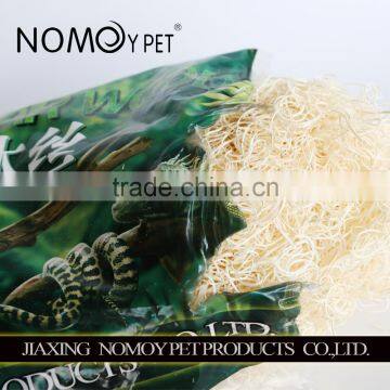 Nomo Wholesale China Hot Sale Wood Wool Good Price NC-04 photo-5