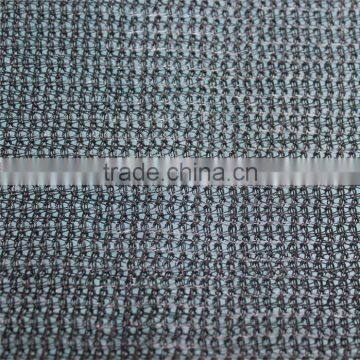 2015 New !!! car parking shade cloth(factory)