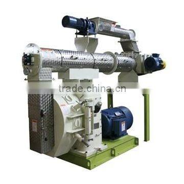 animal feed pellet granulator, animal feed pellet production line