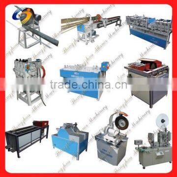 Best Selling Travel Tooth Pick Making Machine photo-2