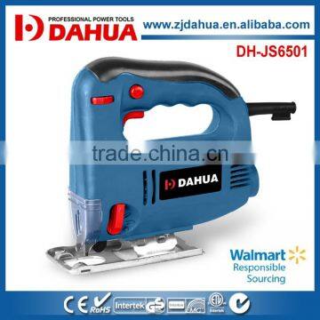 POWER TOOL 650W ELECTRIC JIG SAW MACHINE DH-JS6501