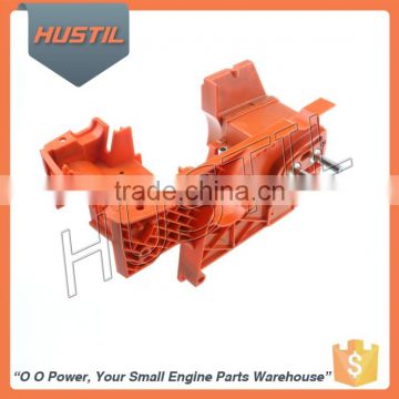 Made in China cheap Chainsaw H137 H142 Chainsaw Crankcase