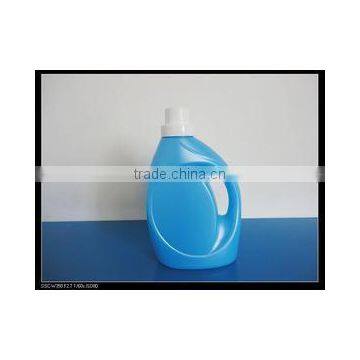 Liquid Detergent,OEM laundry detergent