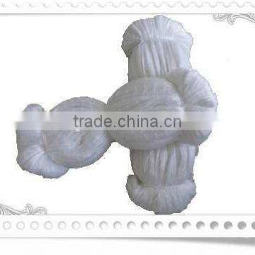Nylon Multifilament Fishing Nets