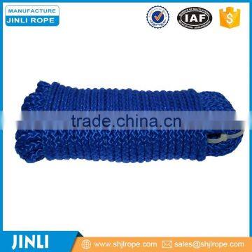JINLI pe Braided Rope for Sale photo-3