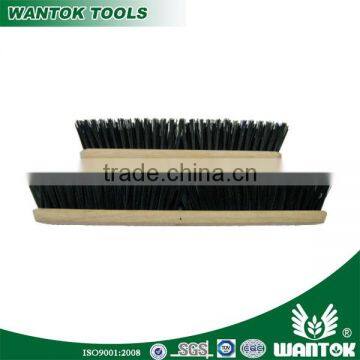 WT0306401 Floor brooms and brushes