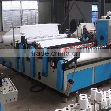 Cardboard Base Paper Making Machine Price Craft Paper Test Liner Machine Price photo-4