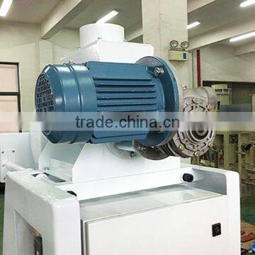Gypsum Powder Auger Paper Bag Packing Machine photo-2