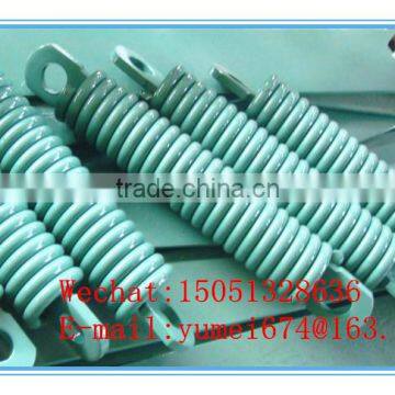 Spring 3pcs -5pcs photo-6