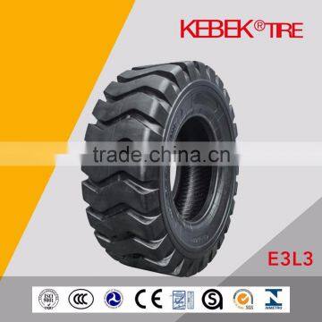 Special Design Industrial Tire Press 16.9-28