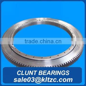 tower crane slewing ring bearing 131.25.560