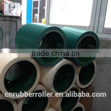 rice mill machinery spare parts