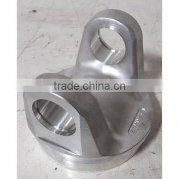 High Quality Tractor Yoke1100 SERIES 1-28-107 USE KIT 5-101X OR 5-111X for Drive Shaft photo-5