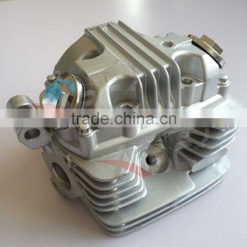 Cylinder Head Kit for Hond@ CB145 CB 145 Motorcycle 150cc Engine Components