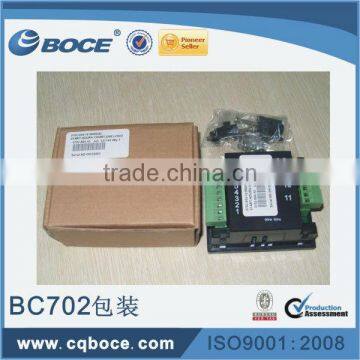 Electronic Controller 702 AS photo-3