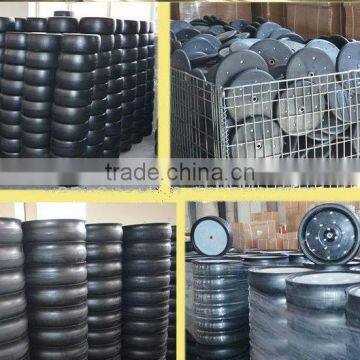 Agricultural Rubber For Seeder Drill Machine
