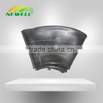 Cheap Car Inner Tubes 750-20 1200r20 Truck Butyl Inner Tube photo-5
