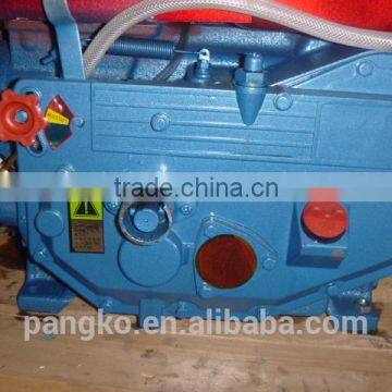 R180 Diesel Engine Made in China photo-2