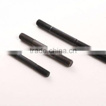 Single Cylinder Diesel Engine Clamp Screw Bolts Jiangdong Engine Parts photo-4