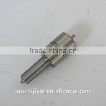 Manufacturer Supply Cheap Price Fuel Injector Nozzle 0445120002 photo-2