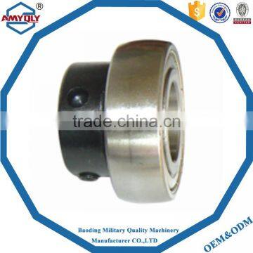Angle Grinder Spare Parts Pillow Block Bearing photo-2