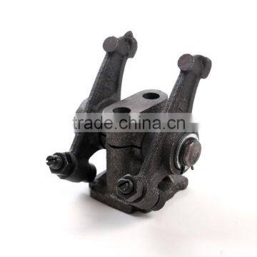Single Cylinder Diesel Engine Rocker Arm Assy Original Tractor Parts Rocker Arm Assy for All Typies photo-4