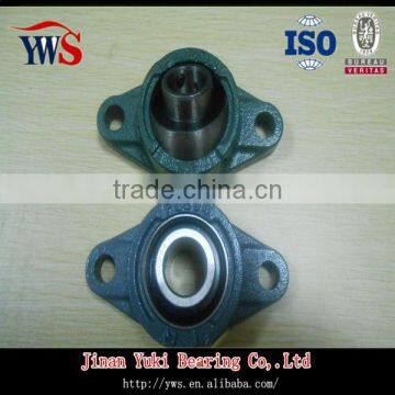 pillow block bearing UCFL206