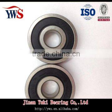 Stainless Steel SS628 Deep Groove Ball Bearing for Food Processing Machine photo-5