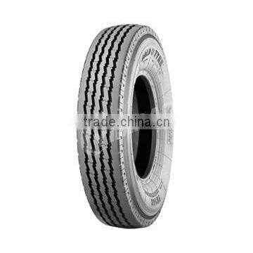 Hot Sale!Chinese Manufacture 11.00R20 Truck Tyre photo-2