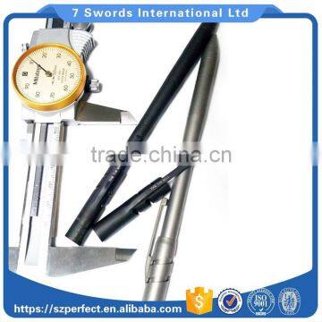 China Supplier Custom Made High Precision Metal Fabrications Service With CE Certificate photo-5